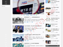2021年第114期香港高清正版跑跑狗彩图